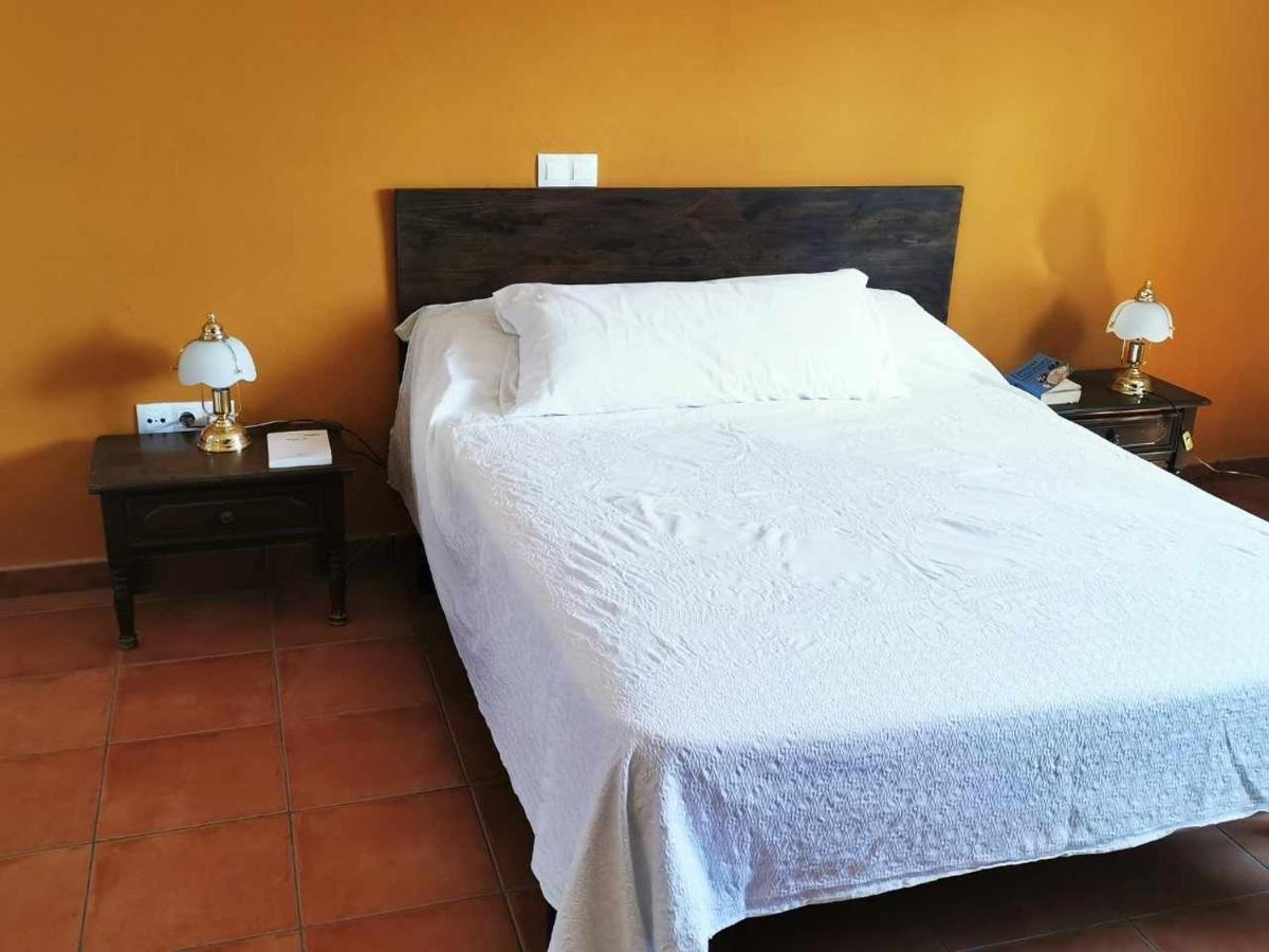 Casa de vacances Mas Halcon